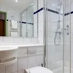 Anna Amalia Szálloda Weimar