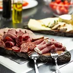 Anna Amalia فندق