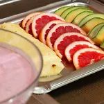 فندق Anna Amalia فايمر