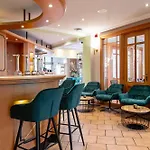 Anna Amalia 3* فايمر