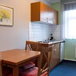 Anna Amalia فندق 3*