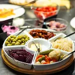 فندق Anna Amalia فايمر