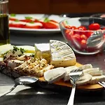 Anna Amalia فندق