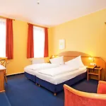 Anna Amalia Szálloda 3*