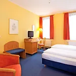 Anna Amalia Szálloda 3*