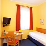 Anna Amalia Szálloda