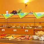 فندق Anna Amalia فايمر