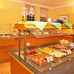 فندق Anna Amalia فايمر