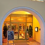 فندق Anna Amalia