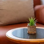 Anna Amalia Szálloda 3*