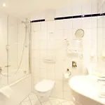 Szálloda Anna Amalia 3*