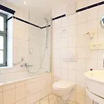 Anna Amalia 3* Weimar