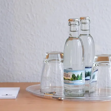 Anna Amalia فايمر