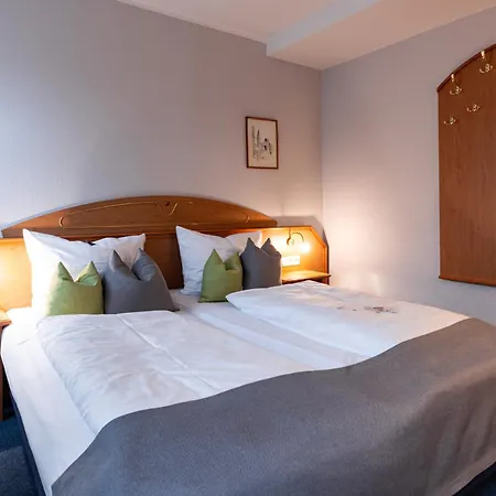 Anna Amalia فايمر