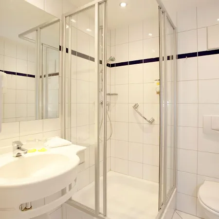 Anna Amalia Hotel