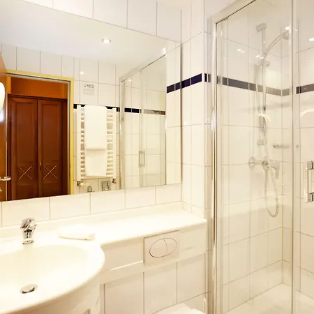 Anna Amalia Weimar (Thuringia)