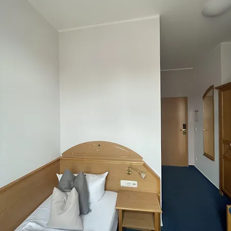 安娜·阿玛利亚酒店