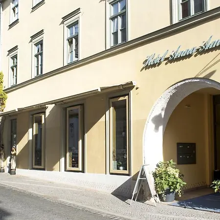 Anna Amalia Weimar (Thuringia)