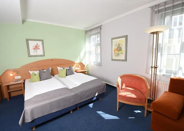 Anna Amalia فايمر