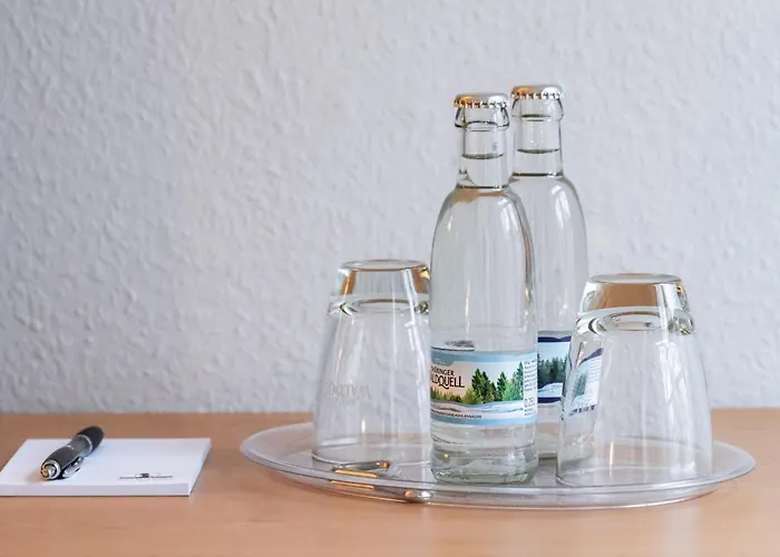 Anna Amalia فايمر