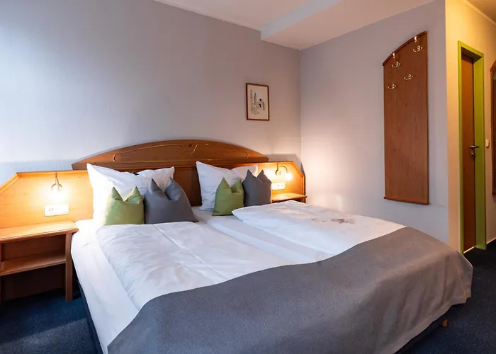 Anna Amalia فايمر