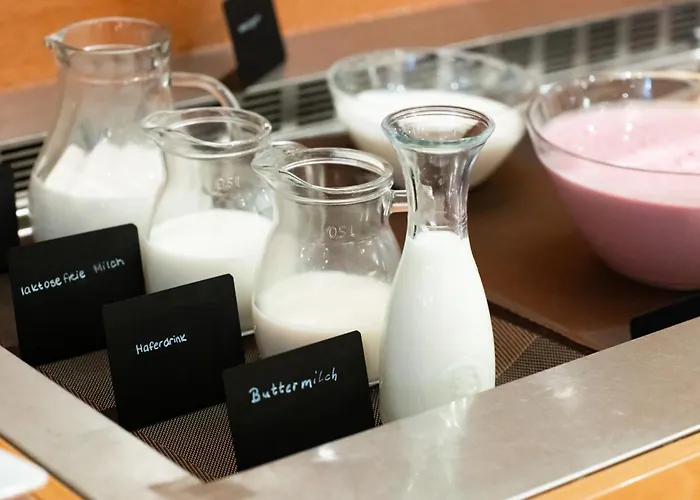 Anna Amalia 3* فايمر