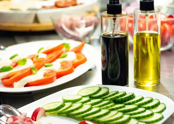 Anna Amalia 3* فايمر