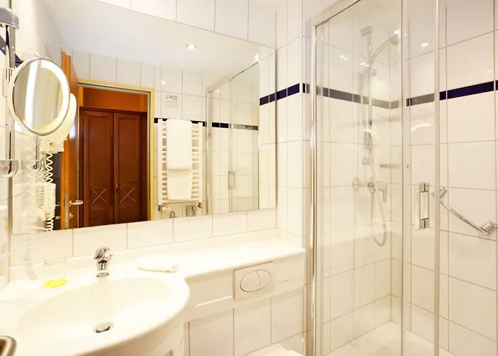 Anna Amalia فايمر