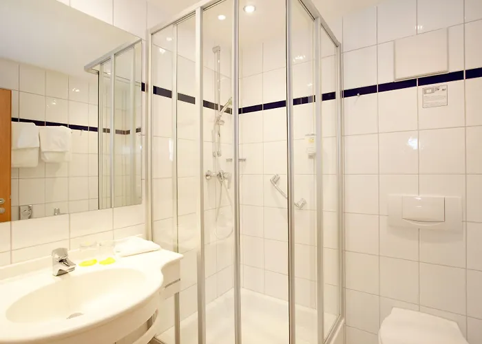 Anna Amalia Weimar (Thuringia)