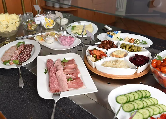 Anna Amalia فايمر